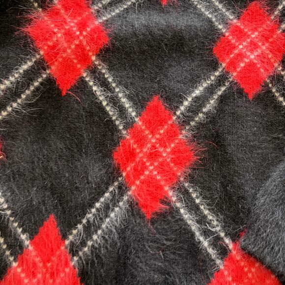 Vintage Rafaella Garglye Pullover Sweater - Picture 3 of 5